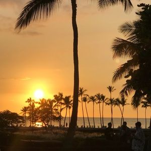 Meet your Posher, Rhonda